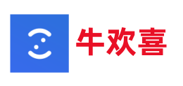 丰镇市新华科技公司